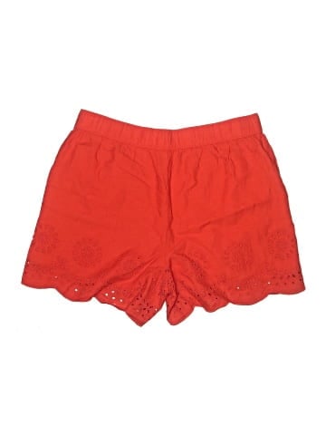Ann Taylor LOFT Shorts (view 2)