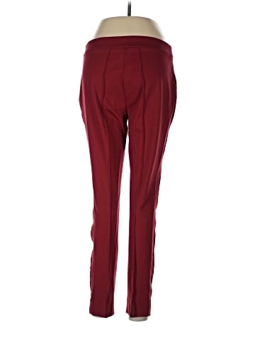 Akris Punto Casual Pants (view 2)