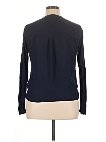 Matilda Jane Cardigan (view 2)