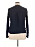 Matilda Jane Blue Cardigan Size XL - photo 2