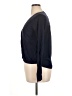 Matilda Jane Blue Cardigan Size XL - photo 5