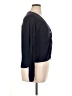 Matilda Jane Blue Cardigan Size XL - photo 4