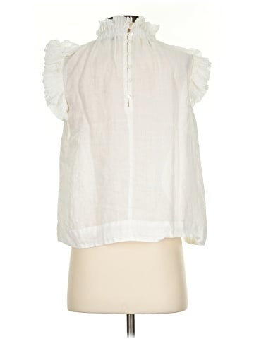 Sea New York Sleeveless Blouse (view 2)