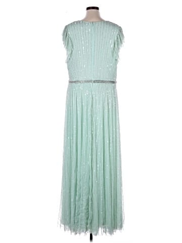 Mac Duggal Cocktail Dress (view 2)