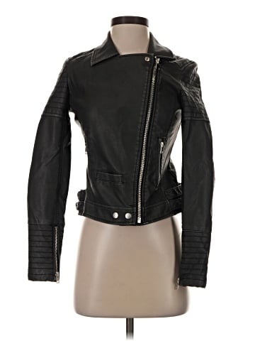 Altar'd State Jacket (view 1)