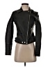 Altar'd State 100% Polyester Black Jacket Size XS - photo 1