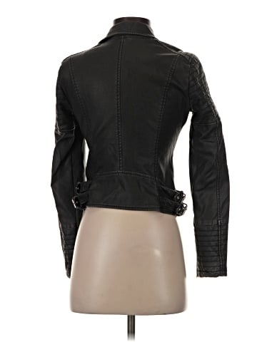 Altar'd State Jacket (view 2)