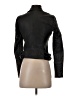 Altar'd State 100% Polyester Black Jacket Size XS - photo 2