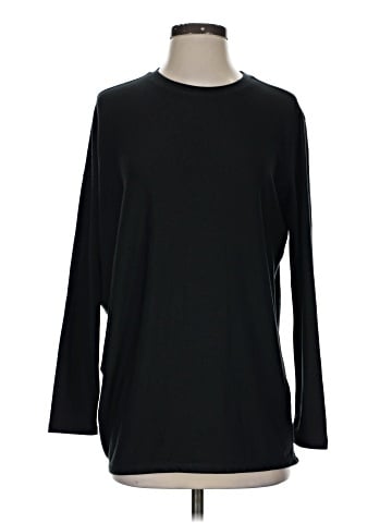 Unbranded Pullover Sweater (view 1)