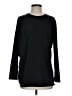 Unbranded Black Pullover Sweater Size S - photo 1