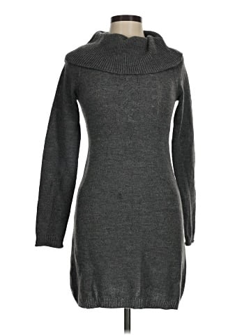 Mudd Casual Dress (view 1)