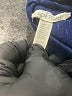 Eileen Fisher Blue Jacket Size M - photo 8