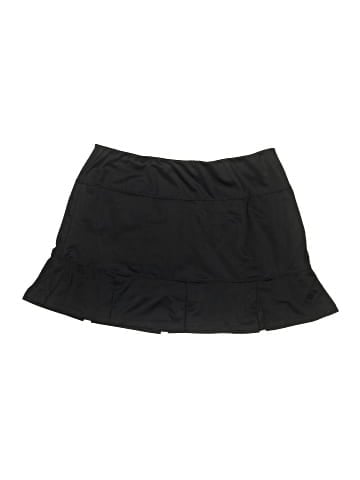 Tail Skort (view 1)