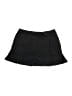 Tail Solid Black Skort Size L - photo 1