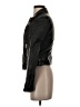 Altar'd State 100% Polyester Black Jacket Size XS - photo 5