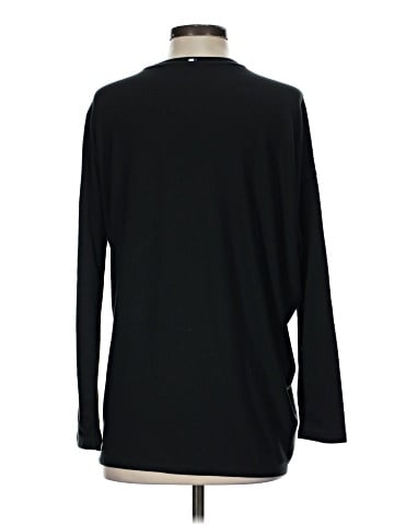 Unbranded Pullover Sweater (view 2)