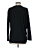 Unbranded Black Pullover Sweater Size S - photo 2