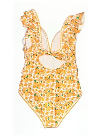 EOMENIE One Piece Swimsuit (view 2)