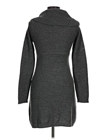 Mudd Casual Dress (view 2)