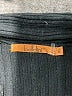 Belldini Black Cardigan Size S - photo 7