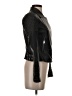 Altar'd State 100% Polyester Black Jacket Size XS - photo 4