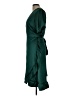 Gymboree Green Cocktail Dress Size L - photo 5