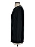 Unbranded Black Pullover Sweater Size S - photo 5