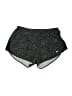 Nike Stars Black Athletic Shorts Size M - photo 1