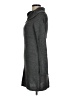 Mudd Gray Casual Dress Size M - photo 5