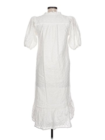 Fate Casual Dress (view 2)