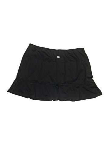 Tail Skort (view 2)