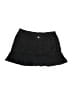 Tail Solid Black Skort Size L - photo 2