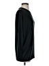 Unbranded Black Pullover Sweater Size S - photo 4