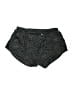 Nike Stars Black Athletic Shorts Size M - photo 2