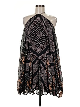 Free People Cocktail Dress