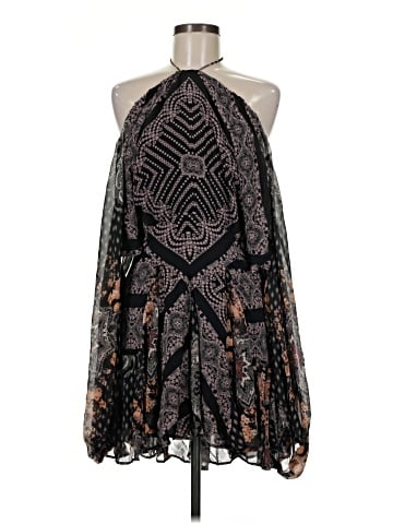Free People Cocktail Dress (view 1)