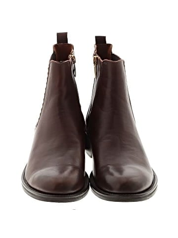 Sesto Meucci Ankle Boots (view 2)