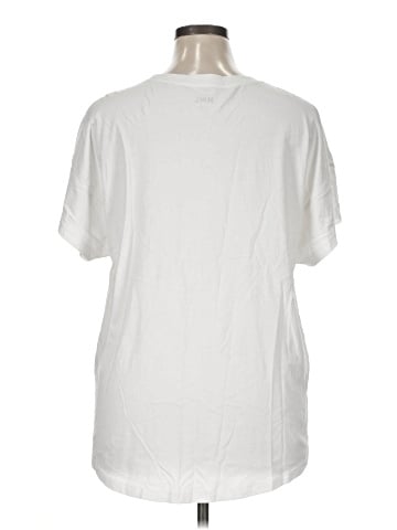 MWL by Madewell Short Sleeve T-Shirt (view 2)