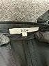 Tibi Black Dress Pants Size 4 - photo 7