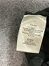 Tibi Black Dress Pants Size 4 - photo 8