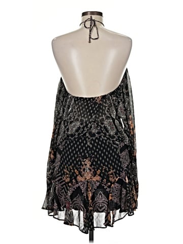Free People Cocktail Dress (view 2)