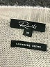 Rails Stars Tan Cardigan Size XS - photo 7