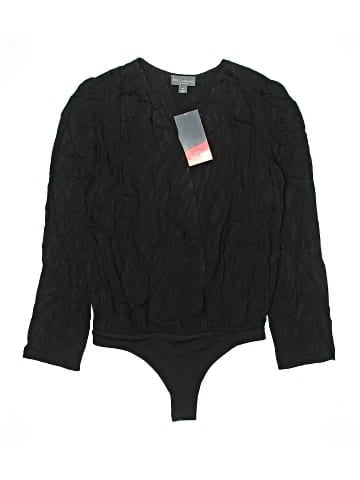 Bold Elements Bodysuit (view 1)
