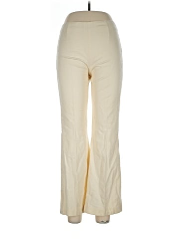 Poleci Dress Pants (view 1)