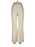 Poleci Ivory Dress Pants Size 32 waist (estimated) - photo 1