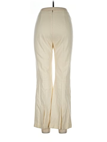 Poleci Dress Pants (view 2)