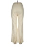 Poleci Ivory Dress Pants Size 32 waist (estimated) - photo 2