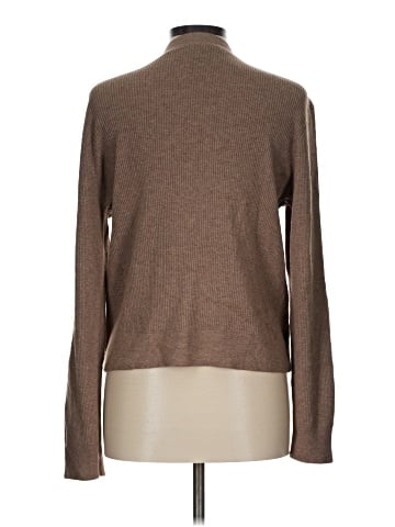 Uniqlo Cardigan (view 2)