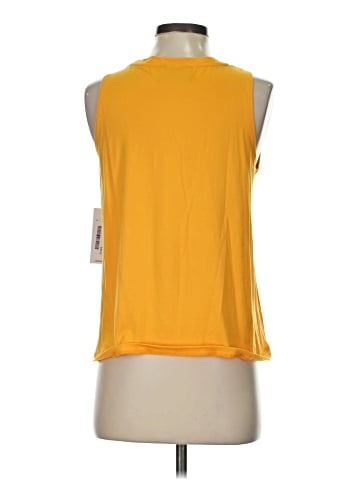 HERIZON Tank Top (view 2)