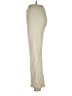 Poleci Ivory Dress Pants Size 32 waist (estimated) - photo 5